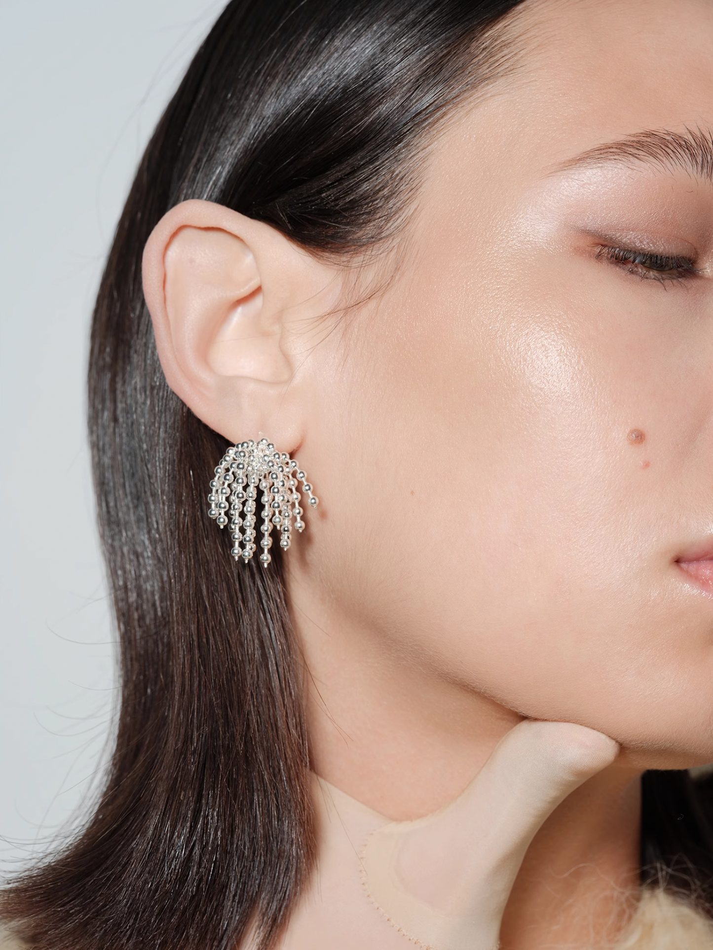 Firework Earrings - The New Witch