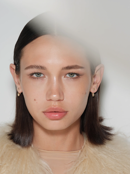 Floating Drop Earrings - The New Witch